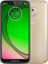 Best available price of Motorola Moto G7 Play in Brunei
