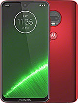 Best available price of Motorola Moto G7 Plus in Brunei
