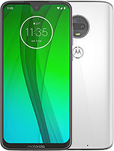 Best available price of Motorola Moto G7 in Brunei