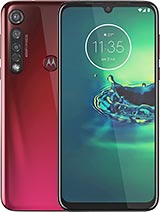 Best available price of Motorola One Vision Plus in Brunei