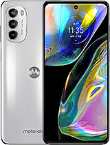 Best available price of Motorola Moto G82 in Brunei
