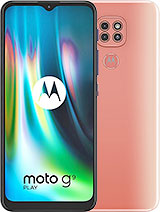Best available price of Motorola Moto G9 Play in Brunei
