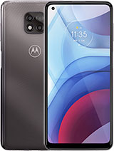 Best available price of Motorola Moto G Power (2021) in Brunei