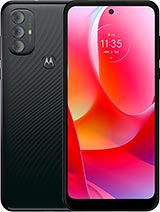 Best available price of Motorola Moto G Power (2022) in Brunei