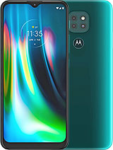 Motorola Moto G50 5G at Brunei.mymobilemarket.net
