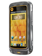 Best available price of Motorola MT810lx in Brunei