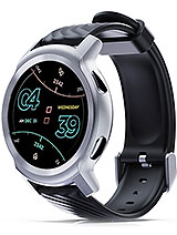 Best available price of Motorola Moto Watch 100 in Brunei