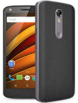 Best available price of Motorola Moto X Force in Brunei