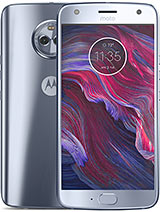 Best available price of Motorola Moto X4 in Brunei