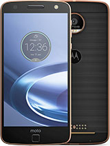 Best available price of Motorola Moto Z Force in Brunei
