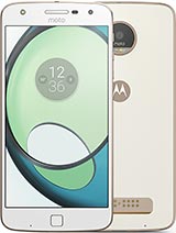 Best available price of Motorola Moto Z Play in Brunei