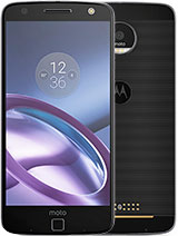 Best available price of Motorola Moto Z in Brunei