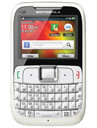 Best available price of Motorola MotoGO EX430 in Brunei