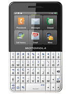 Best available price of Motorola MOTOKEY XT EX118 in Brunei