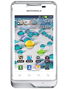 Best available price of Motorola Motoluxe XT389 in Brunei