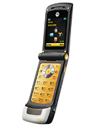 Best available price of Motorola ROKR W6 in Brunei