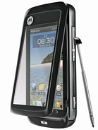 Best available price of Motorola XT810 in Brunei