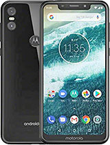 Best available price of Motorola One P30 Play in Brunei
