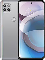 Best available price of Motorola One 5G Ace in Brunei