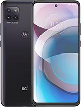 Best available price of Motorola one 5G UW ace in Brunei