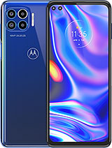 Best available price of Motorola One 5G UW in Brunei