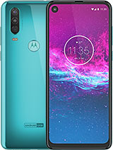 Best available price of Motorola One Action in Brunei