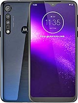 Best available price of Motorola One Macro in Brunei