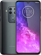 Best available price of Motorola One Zoom in Brunei