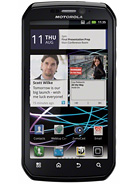 Best available price of Motorola Photon 4G MB855 in Brunei