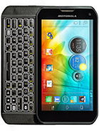 Best available price of Motorola Photon Q 4G LTE XT897 in Brunei