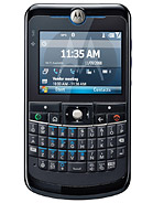 Best available price of Motorola Q 11 in Brunei