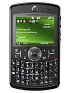 Best available price of Motorola Q 9h in Brunei
