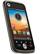 Best available price of Motorola Quench XT3 XT502 in Brunei