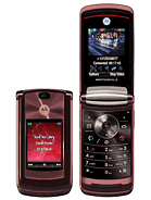 Best available price of Motorola RAZR2 V9 in Brunei