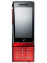Best available price of Motorola ROKR ZN50 in Brunei