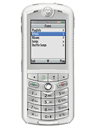 Best available price of Motorola ROKR E1 in Brunei