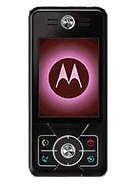 Best available price of Motorola ROKR E6 in Brunei