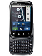 Best available price of Motorola SPICE XT300 in Brunei