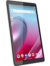 Best available price of Motorola Tab G20 in Brunei