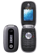 Best available price of Motorola PEBL U3 in Brunei