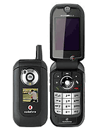 Best available price of Motorola V1050 in Brunei