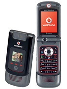 Best available price of Motorola V1100 in Brunei