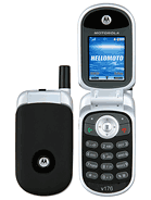 Best available price of Motorola V176 in Brunei