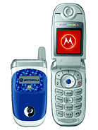 Best available price of Motorola V226 in Brunei