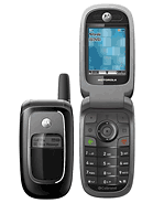 Best available price of Motorola V230 in Brunei