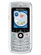Best available price of Motorola L2 in Brunei