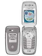 Best available price of Motorola V360 in Brunei