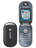 Best available price of Motorola PEBL U6 in Brunei