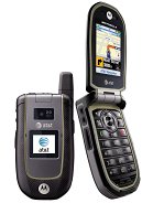 Best available price of Motorola Tundra VA76r in Brunei