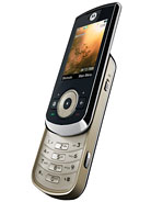 Best available price of Motorola VE66 in Brunei